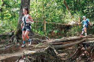 BIB: 
                            <button type="button" onclick="openModal(27716548)" class="btn btn-primary btn-sm float-right btn-popup" data-toggle="modal" data-target=".modal-high-quality">
                        <i class="fas fa-shopping-cart"></i> Add to Cart
                    </button>
                                            <button type="button" onclick="isThisMe(27716548, true)" class="btn btn-success btn-sm float-right btn-popup btn-isme hidden" data-toggle="tooltip" data-placement="bottom" title="นี่คือรูปของคุณใช่ไหม คลิกที่นี่เพื่อเอาเข้าอัลบั้ม">
                        <i class="fas fa-plus"></i> Add to album
                    </button>
                    <button type="button" onclick="isThisMe(27716548, false)" class="btn btn-warning btn-sm float-right btn-popup btn-isnotme hidden">
                        <i class="fas fa-ban"></i> Remove from album
                    </button>